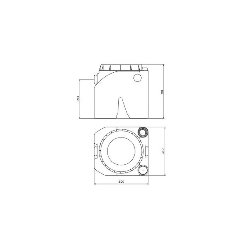 Sanigrease T24