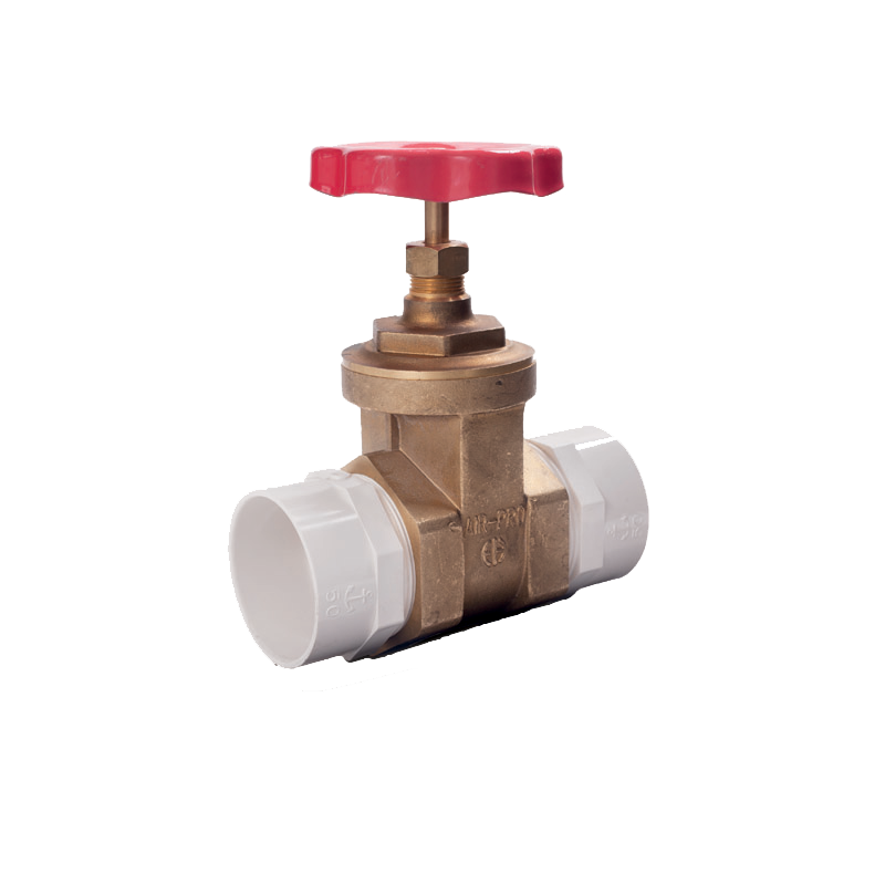 Isolating valve 2"/50mm